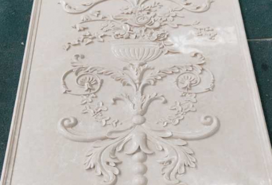 Carving Engraving