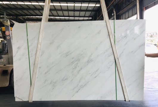 eastern white marble